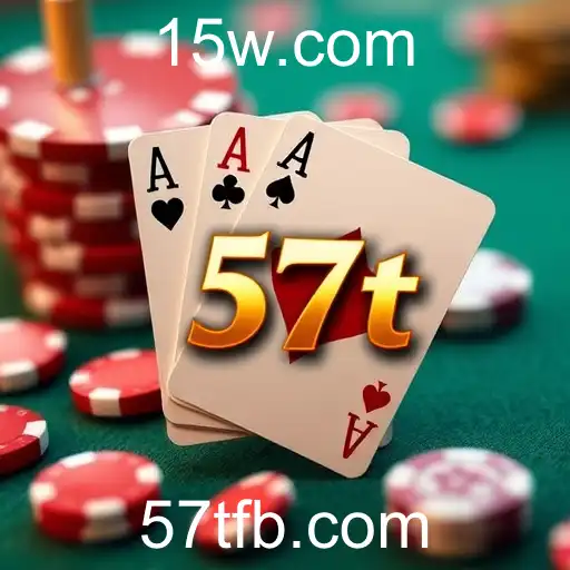 Bacará Online: A Emoção do Cassino ao Seu Alcance