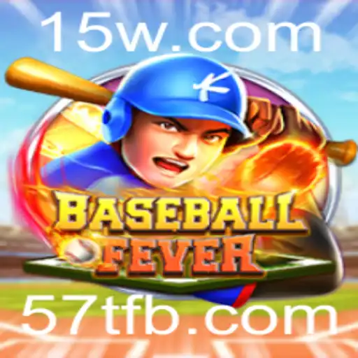 Explorando o Fascinante Mundo de BaseballFever e Suas Regras Inovadoras