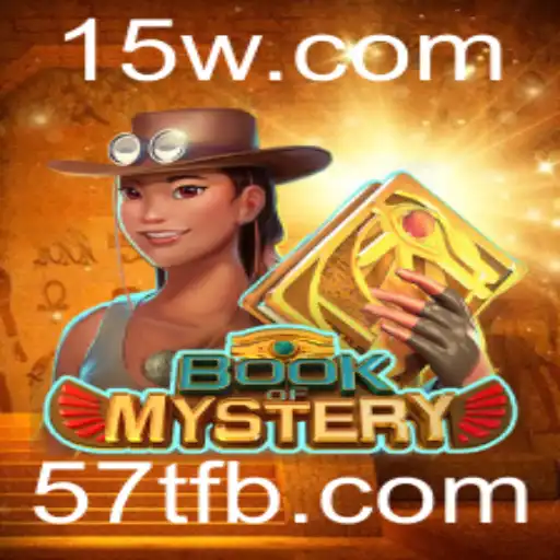 Descubra a Aventura Encantadora de BookofMystery