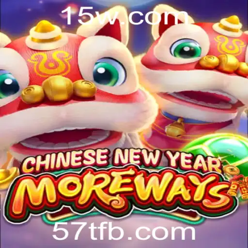 CHINESENEWYEARMOREWAYS: Um Mergulho no Universo do Novo Jogo em Alta