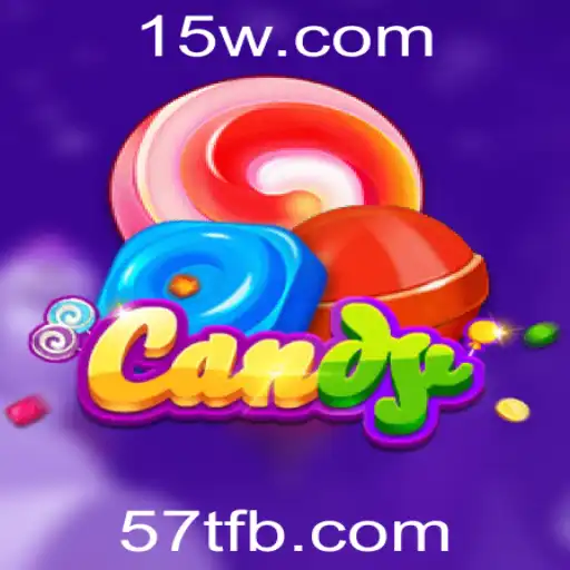 Descubra o Fascinante Mundo do Jogo Candy