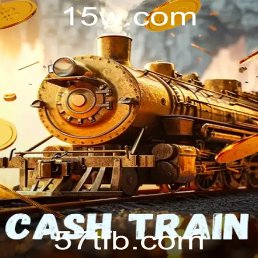 Explorando CashTrain: Um Jogo Inovador com a Palavra-chave 57t