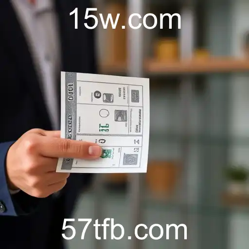 Entendendo os Processos de Depósito e Saque no Sistema Financeiro