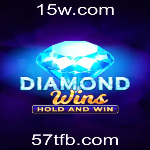 Explorando o Jogo DiamondWins: Um Guia Completo para Jogadores