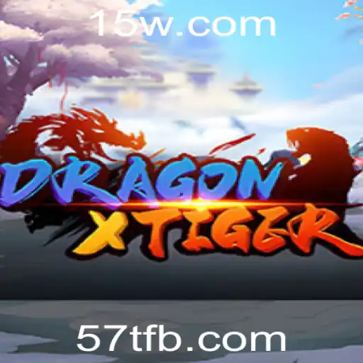 DragonXTiger: A Nova Sensação dos Games