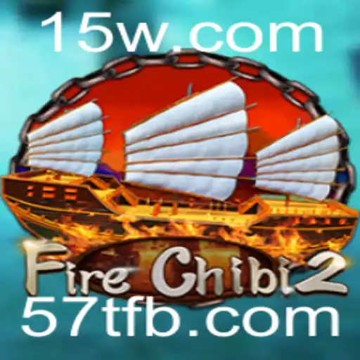 Descubra o Mundo de FireChibi2: O Jogo Que Conquista Multidões