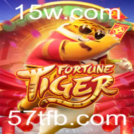 FortuneTiger: Um Guia Abrangente para o Fascinante Jogo de Cassino