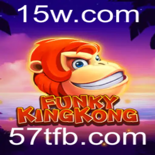 Explorando o Mundo de FunkyKingKong: O Jogo que Revoluciona Sua Diversão