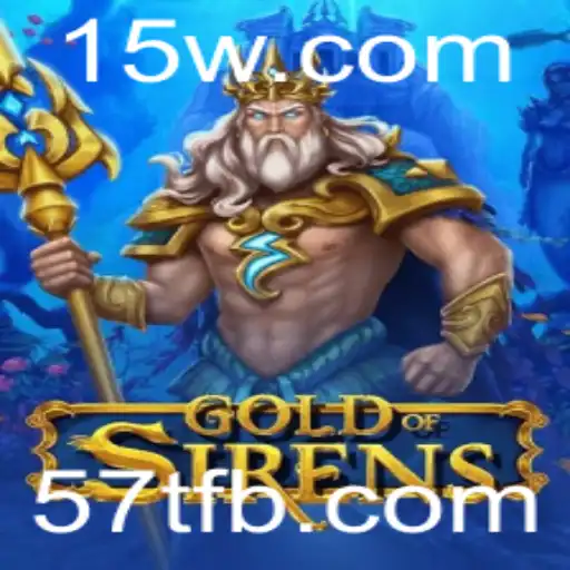 Explorando GoldofSirens: Um Mergulho no Mundo de Táticas e Estratégia