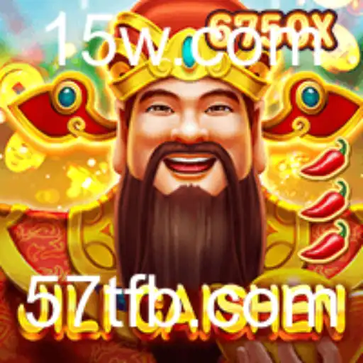 Descubra o Fascinante Mundo de JILICaishen: Um Jogo de Azar Inovador