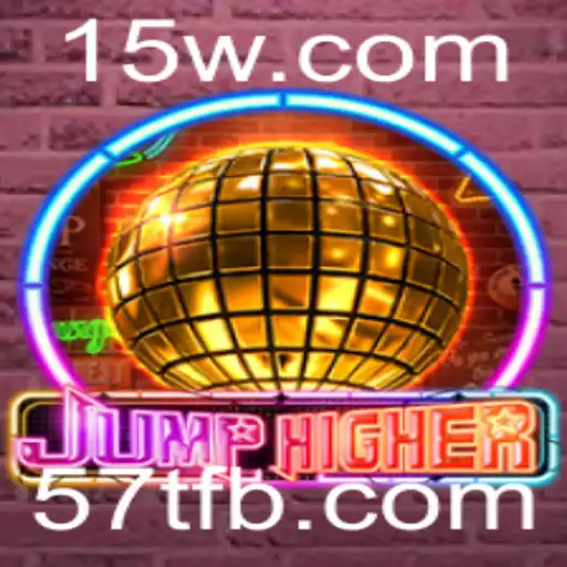 Como Jogar JumpHigher: Explorando Regras e Estratégias