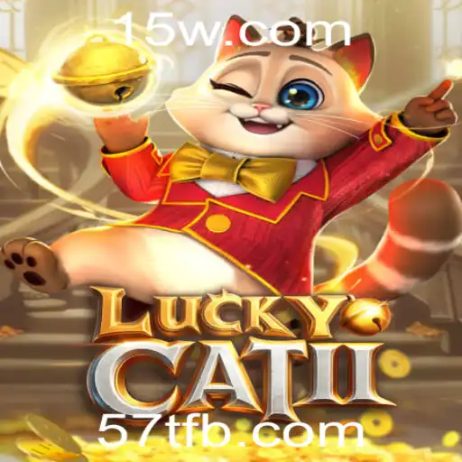 Tudo sobre LuckyCatII: Regras, Estratégias e Inovações