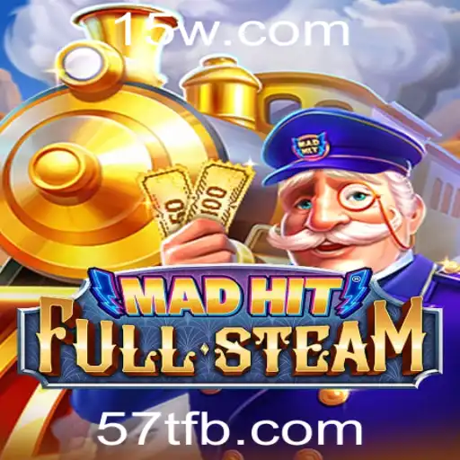 Explorando o Jogo MadHitFullSteam: Regras e Estratégias
