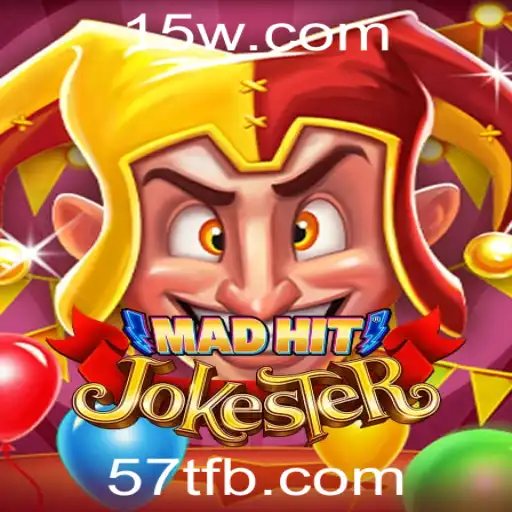 Explorando o Novo Fenômeno no Mundo dos Jogos: MadHitJokester