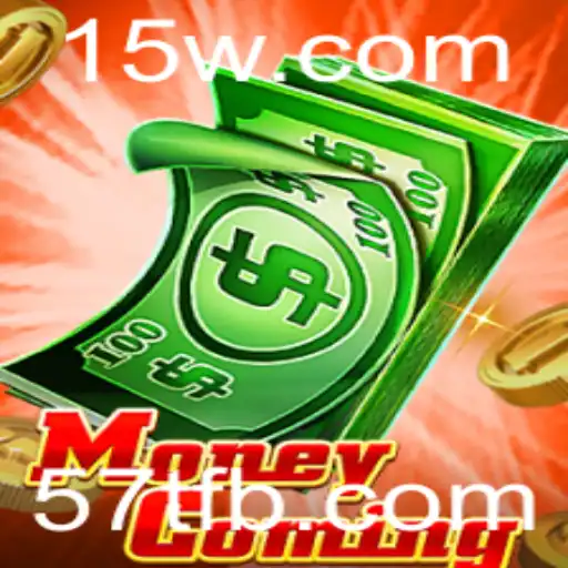 Descubra MoneyComing: O Jogo de Estratégia que Está Conquistando o Mundo