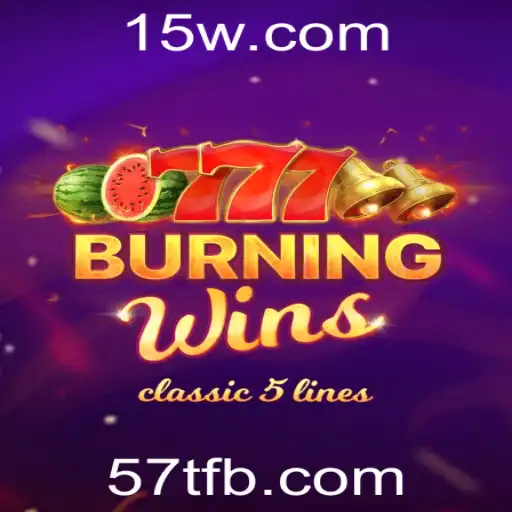 Explorando o Mundo Empolgante de BurningWins: Uma Jornada Através das Regras e Estratégias do Jogo