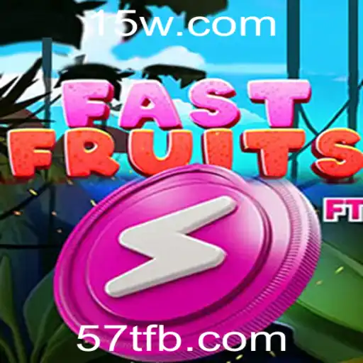 FastFruits: Um Jogo Dinâmico e Divertido para Todas as Idades