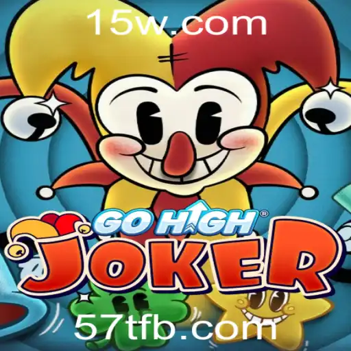 Explorando o Mundo de GoHighJoker: Um Jogo de Estratégia e Emoção