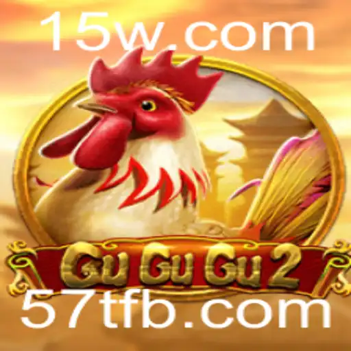 GuGuGu2: Mergulhando no Fascinante Mundo do Jogo com a Palavra-Chave 57t