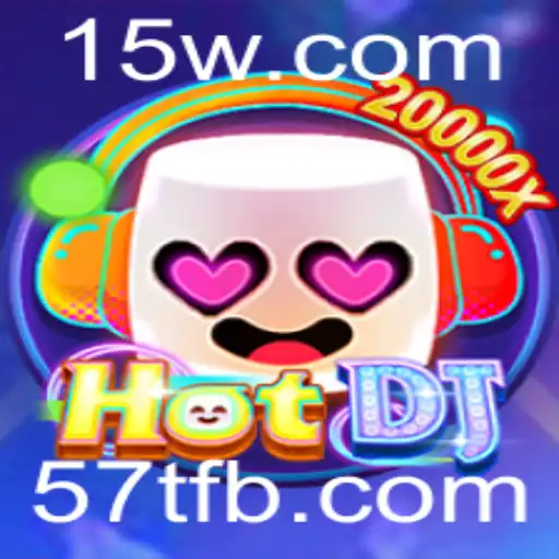 Explorando o Mundo Vibrante de HotDJ: O Jogo que Combina Música e Estratégia