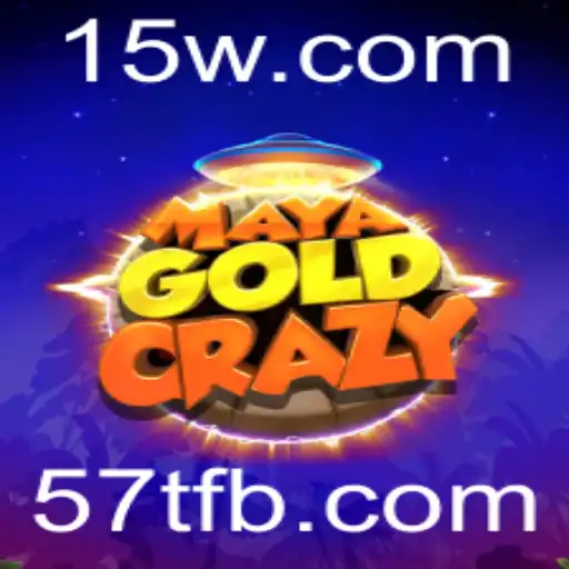 Explorando o Universo Fascinante de MayaGoldCrazy