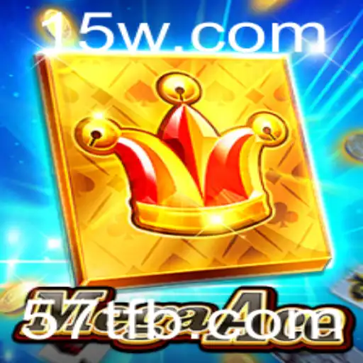 Descubra MegaAce: O Jogo Revolucionário que Está Conquistando o Mundo