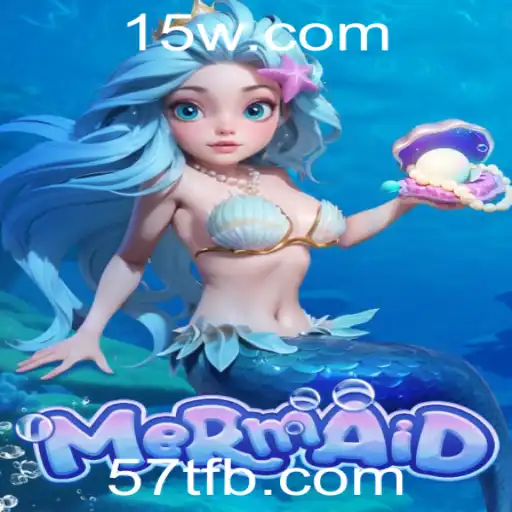 Descubra o Mundo Encantado de 'Mermaid' e Desvende o Mistério do Código 57t