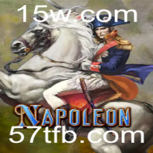 Descobrindo o Fascinante Jogo Napoleon: Estratégias e Regras