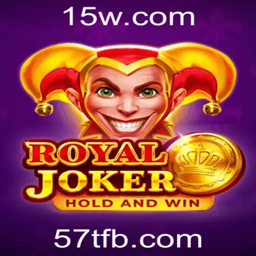 Explorando o Fascinante Universo do Jogo Royal Joker