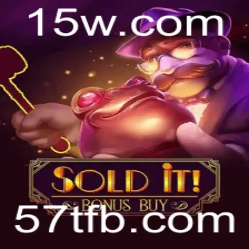 Explorando as Regras e Estratégias do Jogo SolditBonusBuy