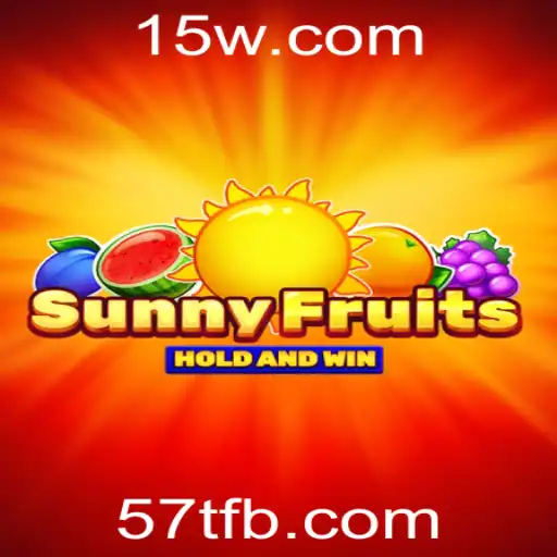 Explorando o Fascinante Universo do Jogo SunnyFruits
