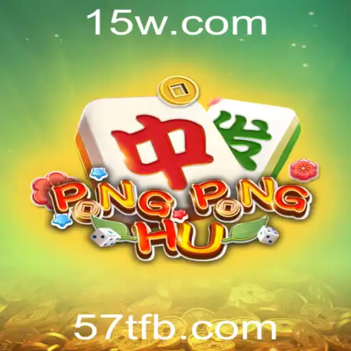 PONGPONGHU: O Jogo Inovador que Está Revolucionando o Entretenimento Digital