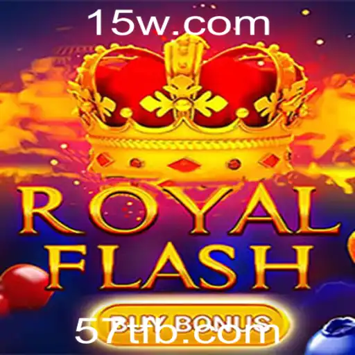 Explorando o Mundo de RoyalFlashBuyBonus: Um Guia Completo