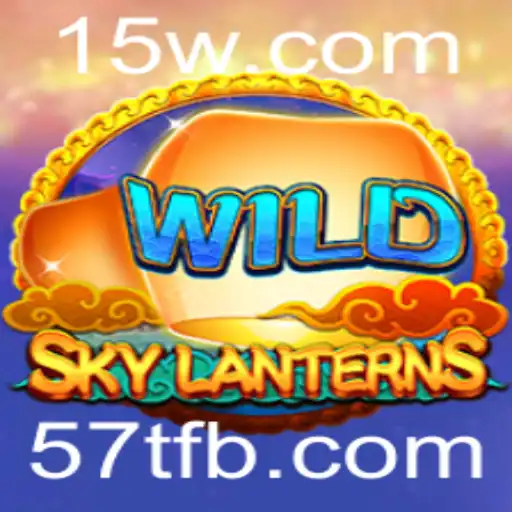 Explorando o Universo Encantado de SkyLanterns: Um Guia Completo