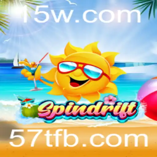 Descubra o Envolvente Universo do Jogo Spindrift