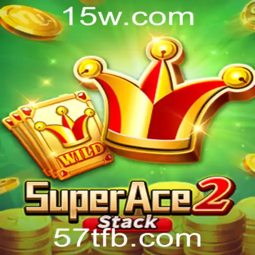 Tudo Sobre SuperAce2: A Revolução do Game Inovador