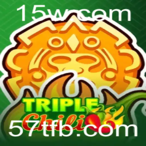 Explorando o Mundo de TripleChili: Regras e Introdução ao Jogo