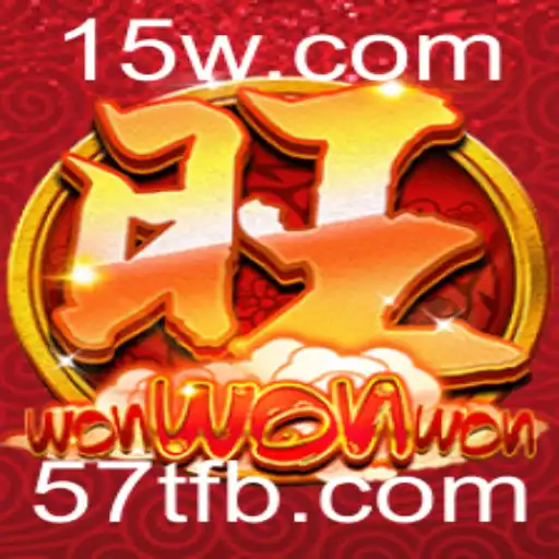 Explorando o Mundo do Jogo WonWonWon